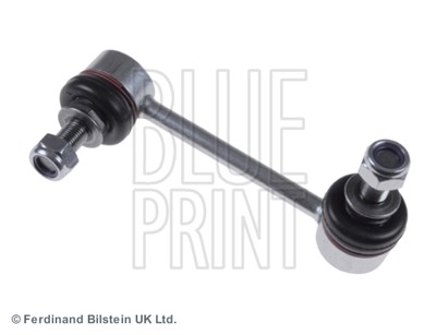 Infiniti Bağlantı Çubuğu BLUEPRINT