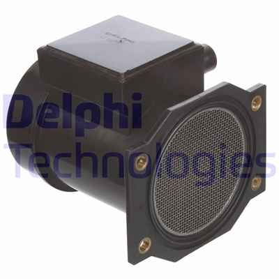 Infiniti J30 MAF Sensörü DELPHI