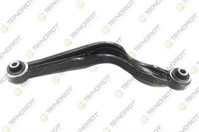Opel Insignia A Denge Kolu Sağ Arka Döküm TEKNOROT