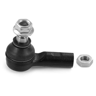 Isuzu D-Max (07-12) 2.5L 4Ja1-Tc Rot Başı Dış Sağ Sol Es80622-8971603950-8971704500