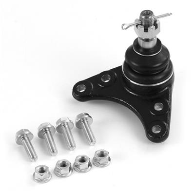 Isuzu D-Max Üst Rotil 8972357770