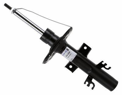 Volkswagen Transporter T6 (T5) Ön Amortisör 7E0413031c-7H0413031d-7H041303