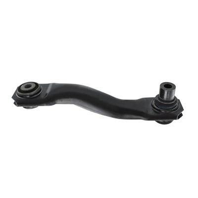 Jaguar X-Type (2001-2003) Arka Denge Kolu C2s20741