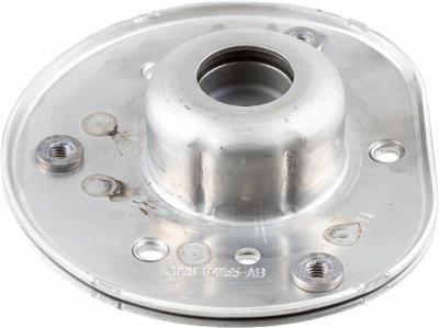 Land Rover Discovery Sport L550 Amortisör Takozu Ön Lr024477-Lr032578-Lr001145-J9c