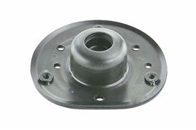 Land Rover Discovery Sport Amortisör Takozu Ön Rulmanlı Lr024477-Lr032578-Lr001145-J9c