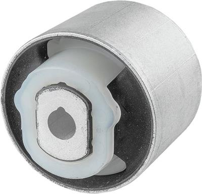 Salıncak Burcu Ön Range Rover Velar (17>) Jaguar F-Pace (17>) T4a11965-T4a1012-Lr113871-Lr09