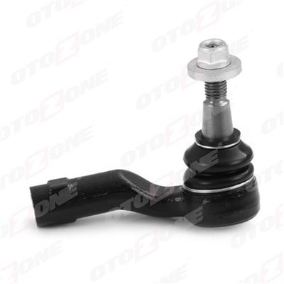 Range Rover Evoque L538 Rot Başı Ön Sağ Lr026267-T4n20184