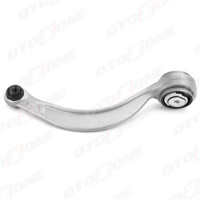 Jaguar S-Type 2 X200 Salıncak Ön Alt C2c26261-C2z10052