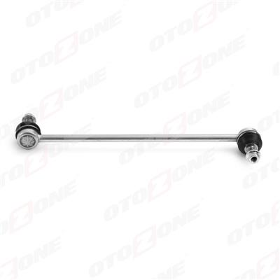 Land Rover Discovery Sport Askı Rotu Ön Lr024474-J9c1154