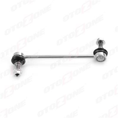 Range Rover Velar Jaguar F-Pace I-Pace Askı Rotu Ön T4a8238-Lr090522