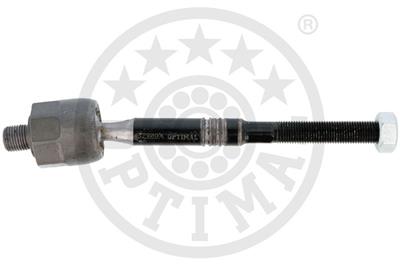 Land Rover Range Rover Velar Rot Kolu Lr090900 -T4a12526-T4a12527