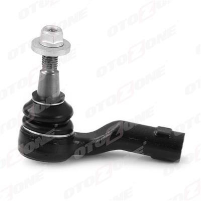 Range Rover Evoque L538 Discovery Sport L550 Rot Başı Ön Sol Lr027570-T4n20185