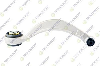 Jaguar S-Type Xj Xf Salıncak Ön Alt C2c26261-C2z10052