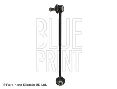 Honda Jazz Ön Sağ Z Rotu BLUEPRINT