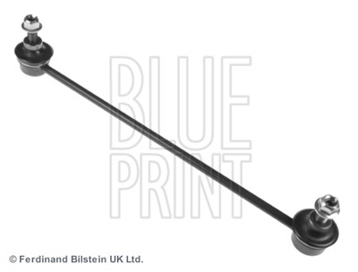 Honda Jazz / CR-Z Ön Sağ-Sol Z Rotu BLUEPRINT