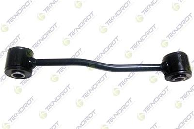 Jeep Grand Cherokee 2 (1999-2005) Z Rot Arka 52088319-52088319Ab