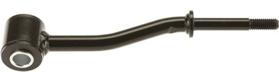Jeep Cherokee Ön Aks Stabilizör Rotkolu