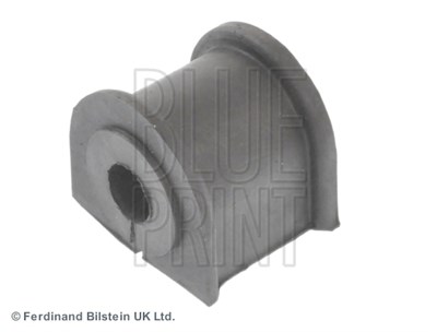 Jeep Viraj Demir Lastiği BLUEPRINT