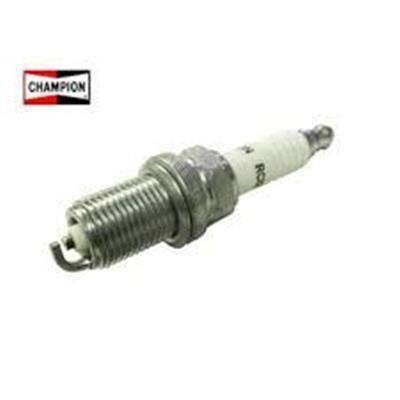 Favorit Felicia 1.3 Chevrolet Beretta Buji 9091001153-22401Fu412-2240199B