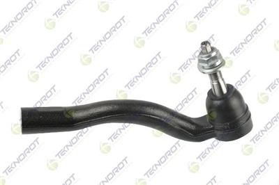 Jeep Grand Cherokee (09/2017>) Rot Başı Ön Sağ 68303630Aa