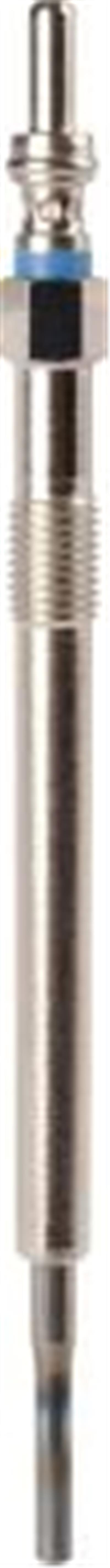 Jeep Grand Cherokee 4 (Wk Wk2) 3.0 Crd Volvo C30 Kızdırma Bujisi 68211173Aa-30777311