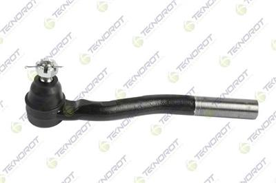 Jeep Grand Cherokee 2 (1999-2005) Rotbaşı Ön Sol Alt 52088467-52088869Aa