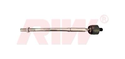 Jeep Compass (2017>) Rot Mili