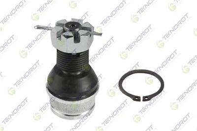 Jeep Cherokee Grand Cherokee Rotil Ön Alt 83500202