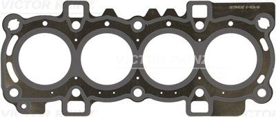 Ford Ka 1.2 Ti VCT Silindir Kapak Contası V.REINZ