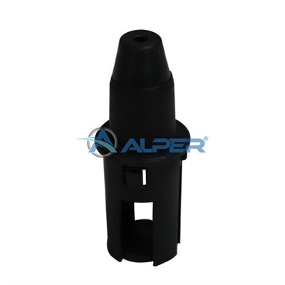 Renault Kangoo 3 Motor Kaput Takozu ALPER