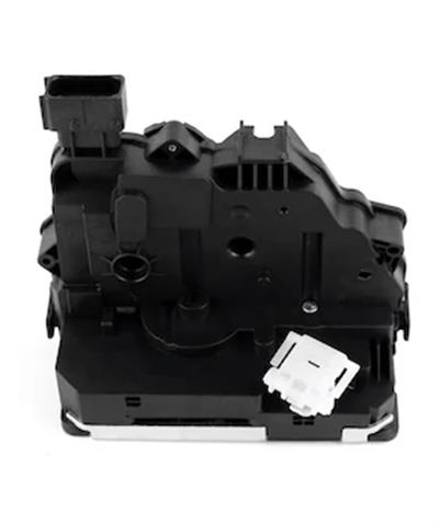 Opel Corsa Kapı Kilidi Ön Sağ 133264