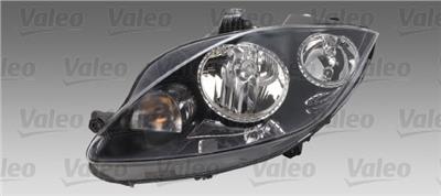 Seat Leon Altea Altea Xl Far Sinyal Sol 5P1941033a