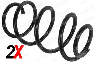 Kia Sportage 3 (2009>) Ön Helezon Yayı 54630-2Y014