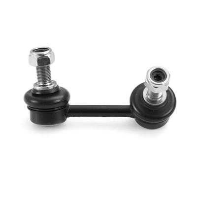 Kia Sorento (2002-2009) Z-Rot Ön Sağ 54811-3E060