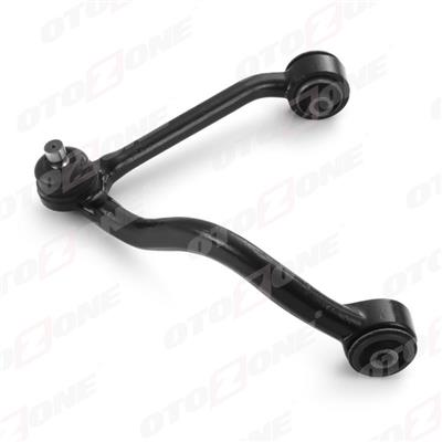 Kia Sorento (2002-2009) Rotilli Salıncak Ön Sol Üst 54410-3E100