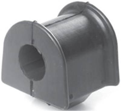 Kia Cerato Viraj Lastiği Ön 548132F100