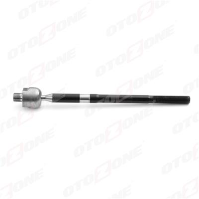 Kia Rio 4 Yb Rot Mili Sol Sağ 56540H8000