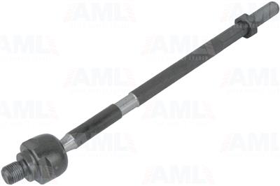 Kia Clarus Shuma Rot Mili 0K9a232240