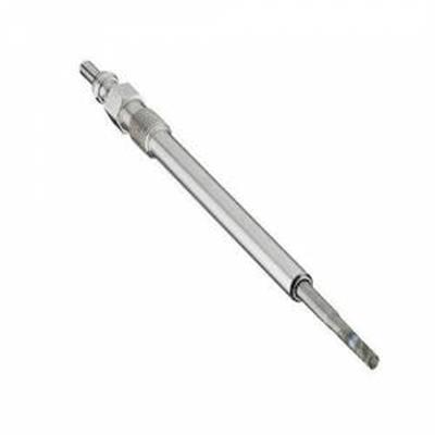 Opel Astra G Vectra B Zafira Kia Carens 2.0 Crdi Kızdırma Bujisi 1214054-1214084-1214457