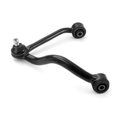 Kia Sorento (2002-2009) Rotilli Salıncak Ön Sol Üst 54410-3E002