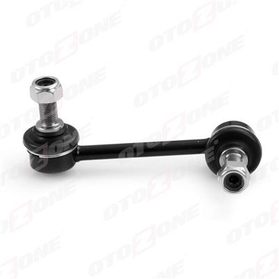 Kia Sorento Jc Bl (02-09) Z-Rot Arka Sol 55580-3E000