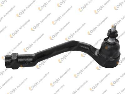 Kia Sportage (2015-->) Rot Başı Sağ 56825C1090-56825D7000-56825D75