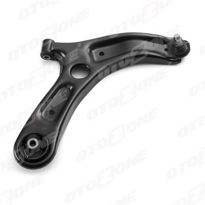 Kia Rio Salıncak Sağ 54501H8000