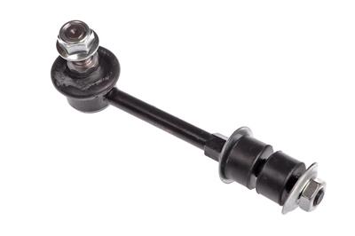 Kia Sorento Jc Bl (2002-2009) Z Rot Ön 54810-3E000