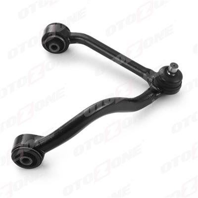 Kia Sorento (2002-2009) Rotilli Salıncak Ön Sağ Üst 54420-3E100