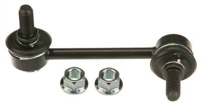 Kia Sorento I Arka Aks Stabilizör Rotkolu Sol