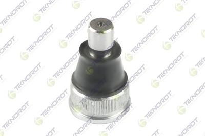 Mazda 626 (1989-1997) Kia Capital Clarus Rotil Alt 0G03034550b-G03099356-Ge4t3430