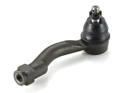 Kia Sorento Rot Başı Dış Sağ 56820-3E900