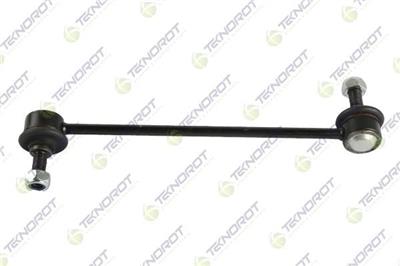 Kia Picanto (2004-2011) Z Rotu Ön Sol 5483007000