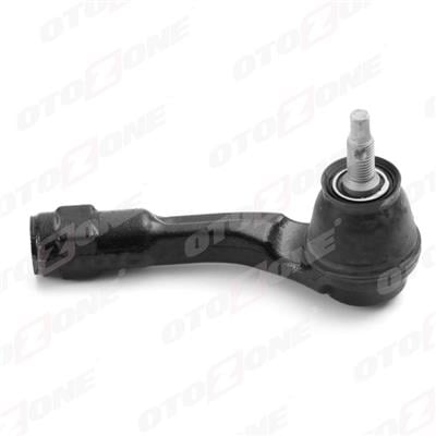 Hyundai Solaris (2017>) Kia Rio (2017>) Rotbaşı Ön Sağ 56825H8000